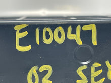 Load image into Gallery viewer, ECU ECM COMPUTER Kia Sedona 2002 02 - NW60729