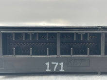 Load image into Gallery viewer, ECU ECM COMPUTER Kia Sedona 2002 02 - NW60729