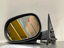 Load image into Gallery viewer, SIDE VIEW MIRROR Dakota Durango 1997 97 98 99 00 Left - NW50835