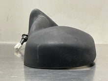Load image into Gallery viewer, SIDE VIEW MIRROR Dakota Durango 1997 97 98 99 00 Left - NW50835