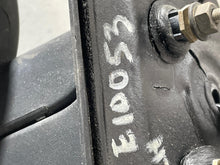 Load image into Gallery viewer, SIDE VIEW MIRROR Dakota Durango 1997 97 98 99 00 Left - NW50835