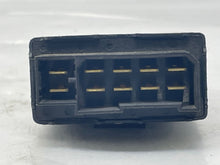 Load image into Gallery viewer, Computer PORSCHE 944 1985 - NW36742