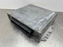 Load image into Gallery viewer, ECU ECM COMPUTER Saab 9000 1991 91 92 93 Turbo - NW62209