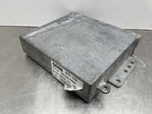 Load image into Gallery viewer, ECU ECM COMPUTER Saab 9000 1991 91 92 93 Turbo - NW62209