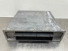 Load image into Gallery viewer, ECU ECM COMPUTER Saab 9000 1991 91 92 93 Turbo - NW62209