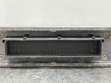 Load image into Gallery viewer, ECU ECM COMPUTER Saab 9000 1991 91 92 93 Turbo - NW62209