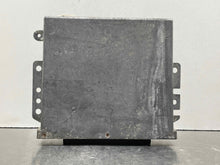 Load image into Gallery viewer, ECU ECM COMPUTER Saab 9000 1991 91 92 93 Turbo - NW62209