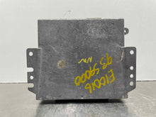 Load image into Gallery viewer, ECU ECM COMPUTER Saab 9000 1991 91 92 93 Turbo - NW62209