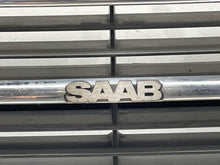 Load image into Gallery viewer, GRILL Saab 9000 1993 93 1994 94 1995 95 1996 96 97 98 - NW98703
