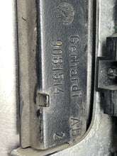 Load image into Gallery viewer, GRILL Saab 9000 1993 93 1994 94 1995 95 1996 96 97 98 - NW98703