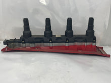 Load image into Gallery viewer, IGNITION COIL Saab 9-3 900 9000 1993 93 94 95 96 - 00 - NW39485