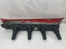Load image into Gallery viewer, IGNITION COIL Saab 9-3 900 9000 1993 93 94 95 96 - 00 - NW39485