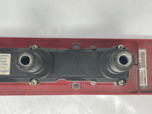 Load image into Gallery viewer, IGNITION COIL Saab 9-3 900 9000 1993 93 94 95 96 - 00 - NW39485