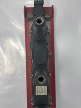 Load image into Gallery viewer, IGNITION COIL Saab 9-3 900 9000 1993 93 94 95 96 - 00 - NW39485