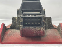 Load image into Gallery viewer, IGNITION COIL Saab 9-3 900 9000 1993 93 94 95 96 - 00 - NW39485
