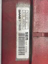 Load image into Gallery viewer, IGNITION COIL Saab 9-3 900 9000 1993 93 94 95 96 - 00 - NW39485