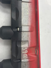 Load image into Gallery viewer, IGNITION COIL Saab 9-3 900 9000 1993 93 94 95 96 - 00 - NW39485