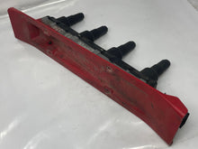 Load image into Gallery viewer, IGNITION COIL Saab 9-3 900 9000 1993 93 94 95 96 - 00 - NW39485
