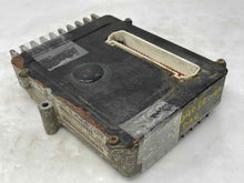Load image into Gallery viewer, TRANSMISSION COMPUTER Dakota Durango 2001 01 4.7L - NW26738