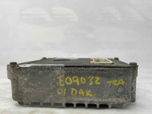 Load image into Gallery viewer, TRANSMISSION COMPUTER Dakota Durango 2001 01 4.7L - NW26738