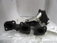 Load image into Gallery viewer, EXHAUST MANIFOLD INFINITI QX4 PATHFINDER 01 - 04 LEFT - 43464