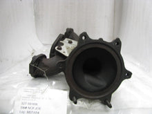 Load image into Gallery viewer, EXHAUST MANIFOLD INFINITI QX4 PATHFINDER 01 - 04 LEFT - 43464