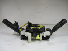 Load image into Gallery viewer, COLUMN SWITCH Hyundai Tiburon 2003 03 2004 04 - 434785
