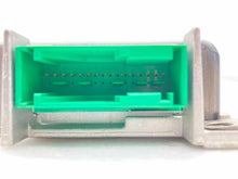 Load image into Gallery viewer, AIR BAG COMPUTER VOLVO 960 1996 1997 - NW38983