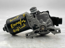 Load image into Gallery viewer, WIPER MOTOR Highlander 2001 01 2002 02 03 04 05 06 07 - NW203524