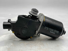 Load image into Gallery viewer, WIPER MOTOR Highlander 2001 01 2002 02 03 04 05 06 07 - NW203524