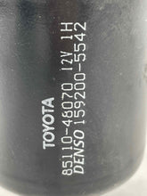 Load image into Gallery viewer, WIPER MOTOR Highlander 2001 01 2002 02 03 04 05 06 07 - NW203524