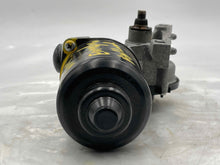 Load image into Gallery viewer, WIPER MOTOR Highlander 2001 01 2002 02 03 04 05 06 07 - NW203524