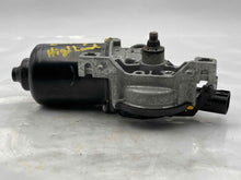 Load image into Gallery viewer, WIPER MOTOR Highlander 2001 01 2002 02 03 04 05 06 07 - NW203524