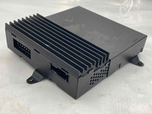 Load image into Gallery viewer, Radio BMW 525I 2002 - NW7371