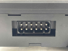 Load image into Gallery viewer, Radio BMW 525I 2002 - NW7371