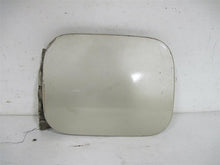 Load image into Gallery viewer, FUEL FILLER DOOR Audi A4 1997 97 - 435075