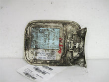 Load image into Gallery viewer, FUEL FILLER DOOR Audi A4 1997 97 - 435075