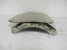 Load image into Gallery viewer, FUEL FILLER DOOR Audi A4 1997 97 - 435075