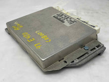 Load image into Gallery viewer, ABS COMPUTER MERCEDES E320 E420 1996 1997 - NW34869