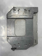 Load image into Gallery viewer, ABS COMPUTER MERCEDES E320 E420 1996 1997 - NW34869