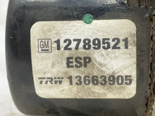 Load image into Gallery viewer, ABS PUMP Saab 9-3 2003 03 2004 04 2005 05 - NW2372