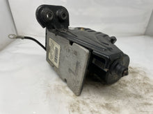 Load image into Gallery viewer, ABS PUMP Saab 9-3 2003 03 2004 04 2005 05 - NW2372