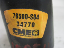 Load image into Gallery viewer, WIPER MOTOR Accord CL EL TL 1999 99 2000 00 01 02 03 - 435278