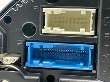 Load image into Gallery viewer, SPEEDOMETER CLUSTER BMW 740i 750i X5 95 96 97 - 03 - NW159955