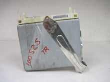 Load image into Gallery viewer, TRANSMISSION COMPUTER Volvo S70 V70 C70 850 96 97 98 - 435469