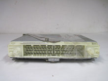 Load image into Gallery viewer, TRANSMISSION COMPUTER Volvo S70 V70 C70 850 96 97 98 - 435469
