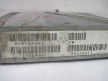 Load image into Gallery viewer, TRANSMISSION COMPUTER Volvo S70 V70 C70 850 96 97 98 - 435469
