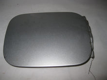 Load image into Gallery viewer, FUEL FILLER DOOR 2000 00 Audi A4 - 435516