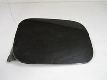 Load image into Gallery viewer, FUEL FILLER DOOR Audi A6 2001 01 - 435525