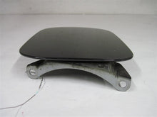 Load image into Gallery viewer, FUEL FILLER DOOR Audi A6 2001 01 - 435525